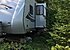 2012 Starcraft Travel Star for sale 300165036
